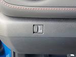2024 Chevrolet Colorado Crew Cab 4x4 Pickup for sale #A19921 - photo 27