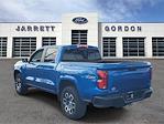 2024 Chevrolet Colorado Crew Cab 4x4 Pickup for sale #A19921 - photo 4