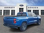2024 Chevrolet Colorado Crew Cab 4x4 Pickup for sale #A19921 - photo 2
