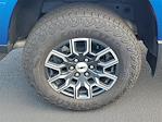 2024 Chevrolet Colorado Crew Cab 4x4 Pickup for sale #A19921 - photo 5