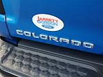 2024 Chevrolet Colorado Crew Cab 4x4 Pickup for sale #A19921 - photo 6