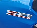 2024 Chevrolet Colorado Crew Cab 4x4 Pickup for sale #A19921 - photo 7