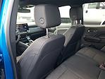 2024 Chevrolet Colorado Crew Cab 4x4 Pickup for sale #A19921 - photo 9