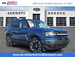 2024 Ford Bronco Sport AWD SUV for sale #A19934 - photo 1