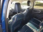 2024 Ford Bronco Sport AWD SUV for sale #A19934 - photo 10