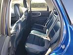 2024 Ford Bronco Sport AWD SUV for sale #A19934 - photo 11