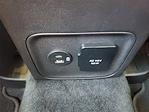 2024 Ford Bronco Sport AWD SUV for sale #A19934 - photo 12