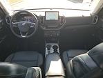 2024 Ford Bronco Sport AWD SUV for sale #A19934 - photo 13