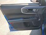 2024 Ford Bronco Sport AWD SUV for sale #A19934 - photo 14