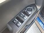 2024 Ford Bronco Sport AWD SUV for sale #A19934 - photo 15