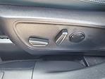 2024 Ford Bronco Sport AWD SUV for sale #A19934 - photo 18