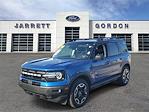 2024 Ford Bronco Sport AWD SUV for sale #A19934 - photo 4