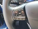 2024 Ford Bronco Sport AWD SUV for sale #A19934 - photo 20