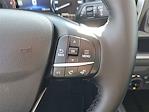 2024 Ford Bronco Sport AWD SUV for sale #A19934 - photo 21