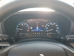 2024 Ford Bronco Sport AWD SUV for sale #A19934 - photo 22