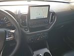 2024 Ford Bronco Sport AWD SUV for sale #A19934 - photo 23