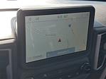 2024 Ford Bronco Sport AWD SUV for sale #A19934 - photo 24