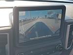 2024 Ford Bronco Sport AWD SUV for sale #A19934 - photo 25