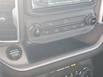 2024 Ford Bronco Sport AWD SUV for sale #A19934 - photo 26