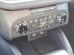 2024 Ford Bronco Sport AWD SUV for sale #A19934 - photo 27