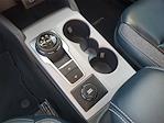2024 Ford Bronco Sport AWD SUV for sale #A19934 - photo 29