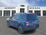 2024 Ford Bronco Sport AWD SUV for sale #A19934 - photo 3