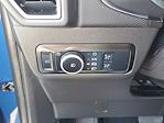 2024 Ford Bronco Sport AWD SUV for sale #A19934 - photo 30