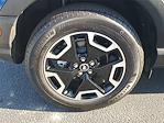2024 Ford Bronco Sport AWD SUV for sale #A19934 - photo 5