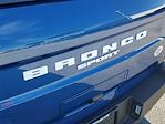 2024 Ford Bronco Sport AWD SUV for sale #A19934 - photo 6