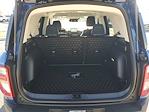 2024 Ford Bronco Sport AWD SUV for sale #A19934 - photo 7