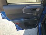 2024 Ford Bronco Sport AWD SUV for sale #A19934 - photo 9