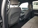 2024 Ford F-150 SuperCrew Cab 4x4 Pickup for sale #A19937 - photo 10