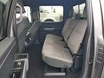 2024 Ford F-150 SuperCrew Cab 4x4 Pickup for sale #A19937 - photo 11