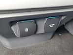 2024 Ford F-150 SuperCrew Cab 4x4 Pickup for sale #A19937 - photo 12
