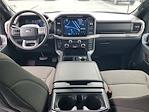 2024 Ford F-150 SuperCrew Cab 4x4 Pickup for sale #A19937 - photo 13