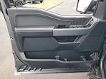 2024 Ford F-150 SuperCrew Cab 4x4 Pickup for sale #A19937 - photo 14