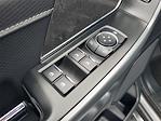 2024 Ford F-150 SuperCrew Cab 4x4 Pickup for sale #A19937 - photo 15