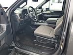 2024 Ford F-150 SuperCrew Cab 4x4 Pickup for sale #A19937 - photo 16