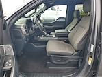 2024 Ford F-150 SuperCrew Cab 4x4 Pickup for sale #A19937 - photo 17
