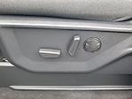 2024 Ford F-150 SuperCrew Cab 4x4 Pickup for sale #A19937 - photo 18