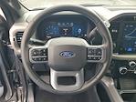 2024 Ford F-150 SuperCrew Cab 4x4 Pickup for sale #A19937 - photo 19
