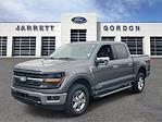 2024 Ford F-150 SuperCrew Cab 4x4 Pickup for sale #A19937 - photo 4