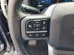 2024 Ford F-150 SuperCrew Cab 4x4 Pickup for sale #A19937 - photo 20