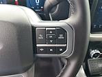 2024 Ford F-150 SuperCrew Cab 4x4 Pickup for sale #A19937 - photo 21