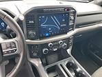 2024 Ford F-150 SuperCrew Cab 4x4 Pickup for sale #A19937 - photo 23