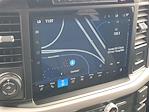 2024 Ford F-150 SuperCrew Cab 4x4 Pickup for sale #A19937 - photo 24