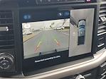 2024 Ford F-150 SuperCrew Cab 4x4 Pickup for sale #A19937 - photo 25