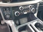 2024 Ford F-150 SuperCrew Cab 4x4 Pickup for sale #A19937 - photo 26