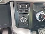 2024 Ford F-150 SuperCrew Cab 4x4 Pickup for sale #A19937 - photo 27