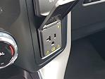 2024 Ford F-150 SuperCrew Cab 4x4 Pickup for sale #A19937 - photo 28